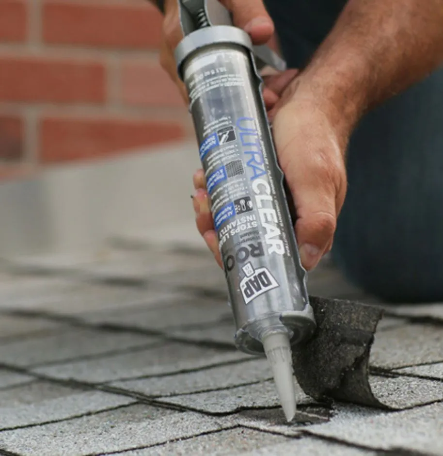 Sealant
