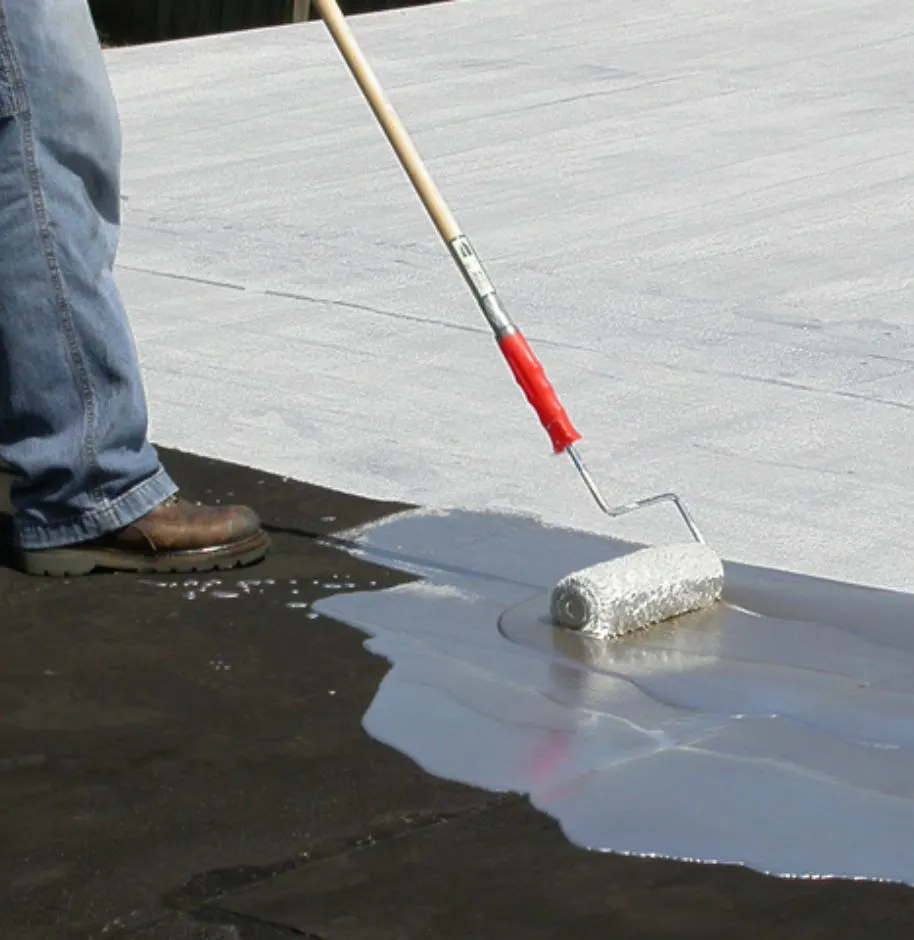 Tile Adhesives