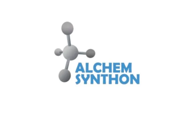 alchem-synthon