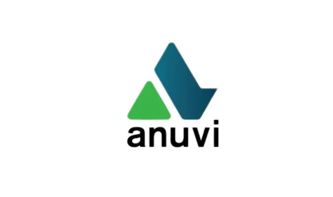 anuvi-chemical