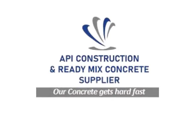 api-readymix