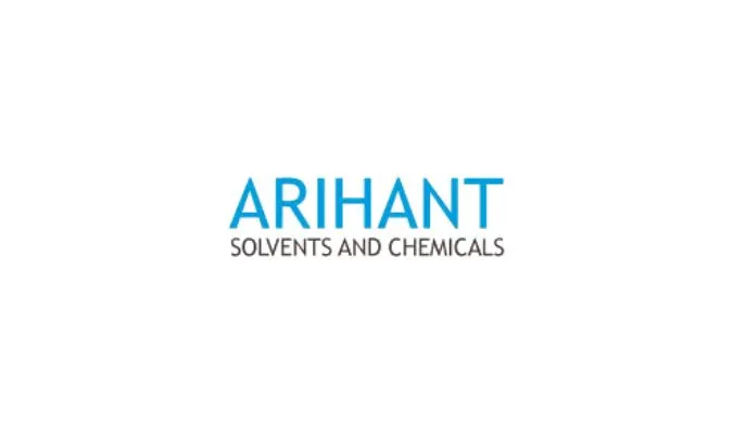 arihant-solvent