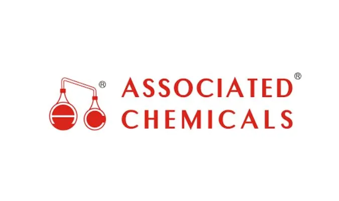 associated-chemical