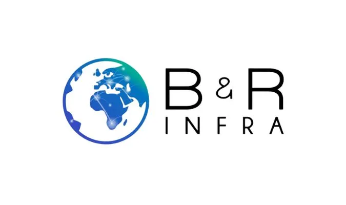 B&R Infra