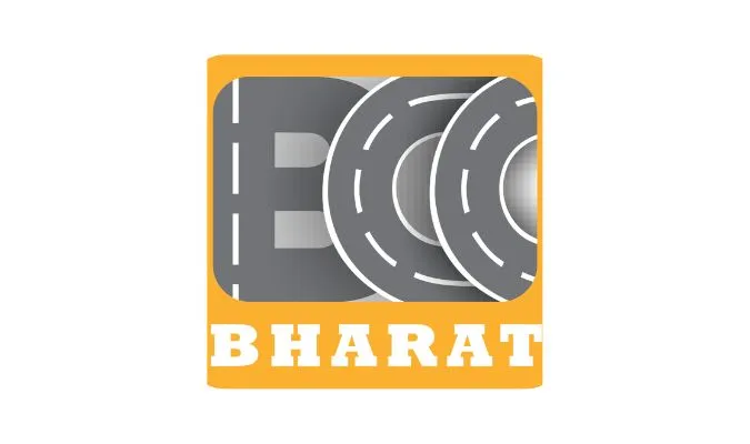 bharat-construction