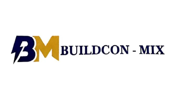bm-buildcon