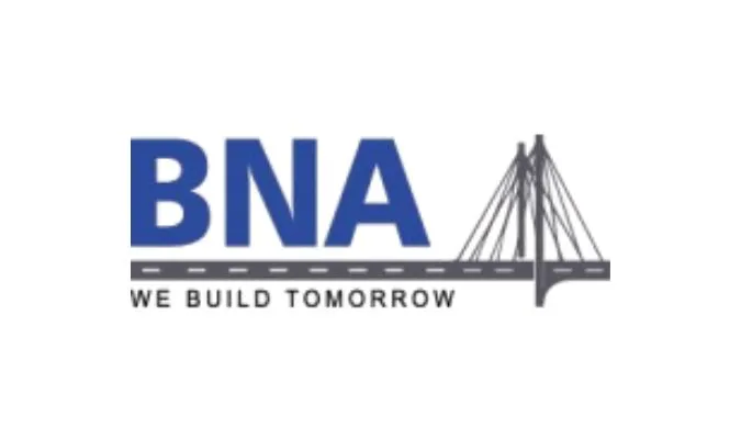 BNA
