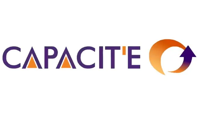 Capacite