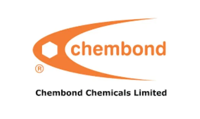 chembond-chemical