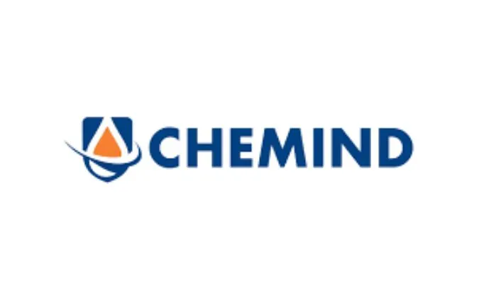chemind-products