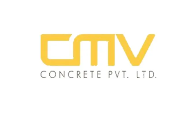 CMV