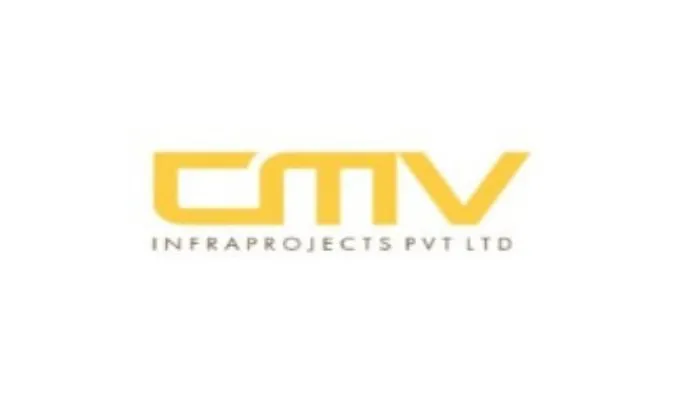 cmv-infra
