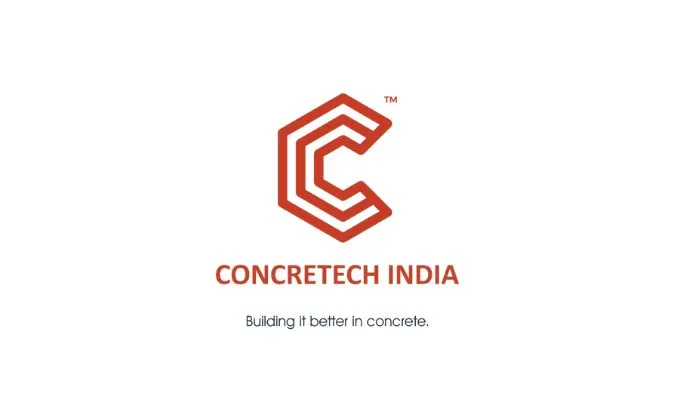 concretechinia