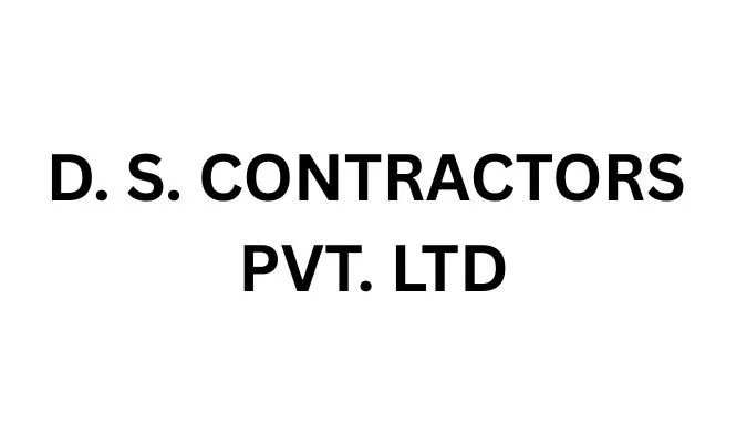 ds-contructor