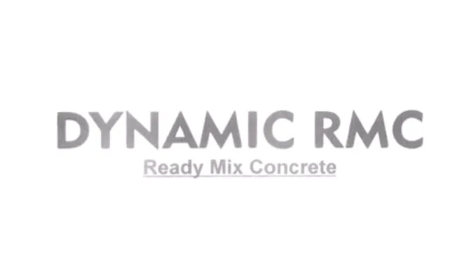 dynamic-rmc