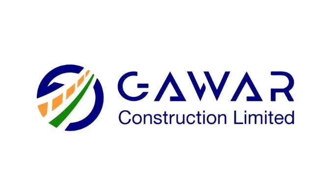 gawar-construction