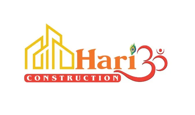 hariom-construction