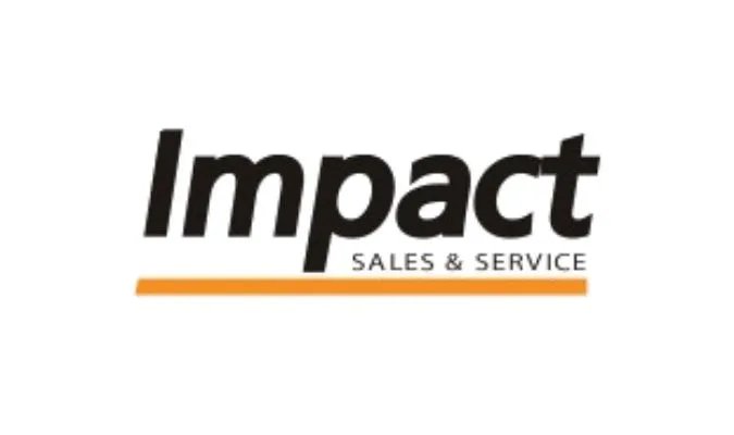impact-sales