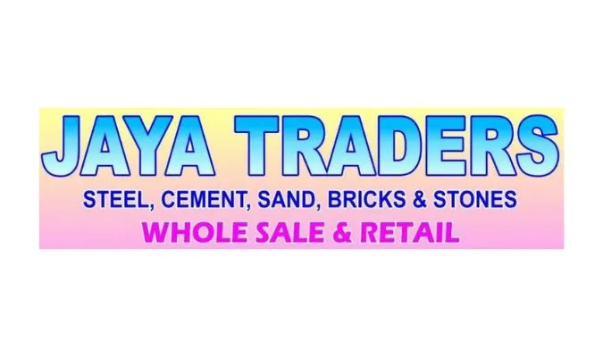 jaya-trader