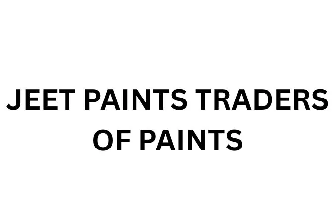 jeet-trader