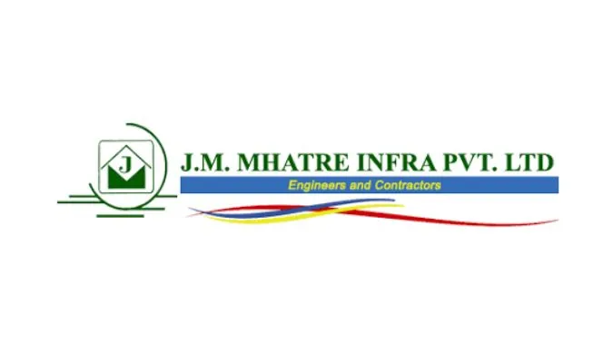 jmmhatre