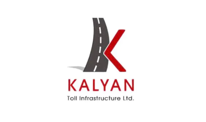 kalyan