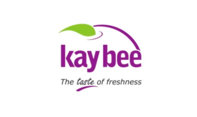 kay-bee-export
