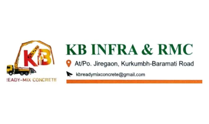 kb-infra-rmc