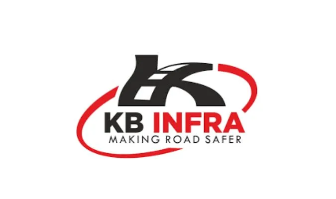 kb-infra