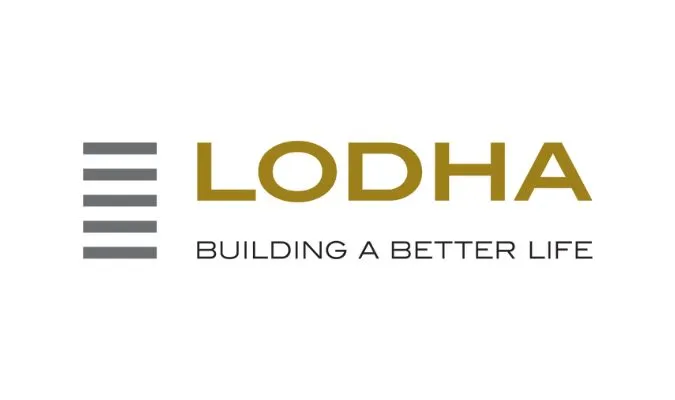lodha