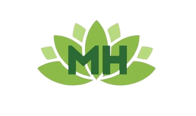 mahalaxmi-herbal