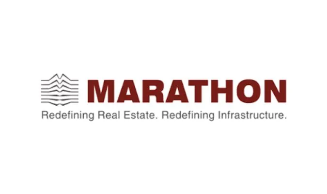 marathon