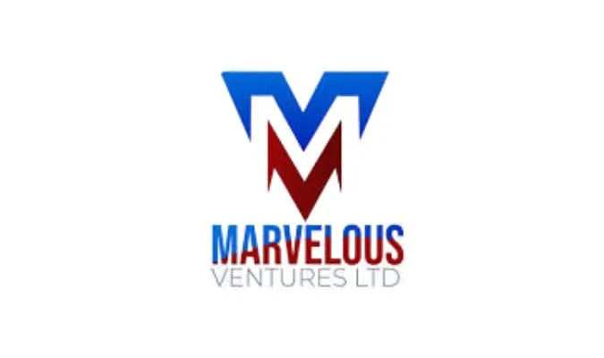 mervelous-ventures