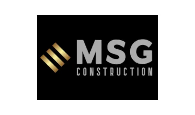 msg-construction