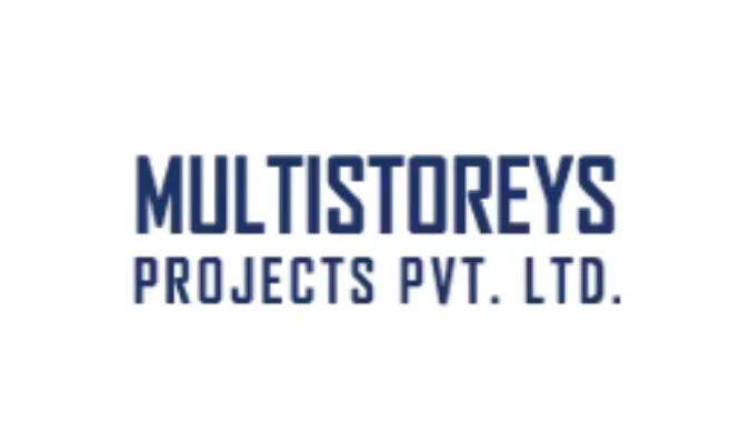 multistroreys-projects