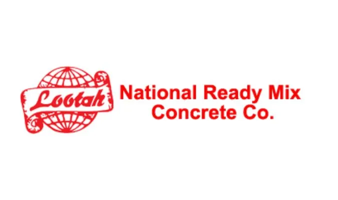 national-readymix