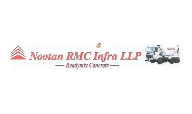 nootan-rmc-infra