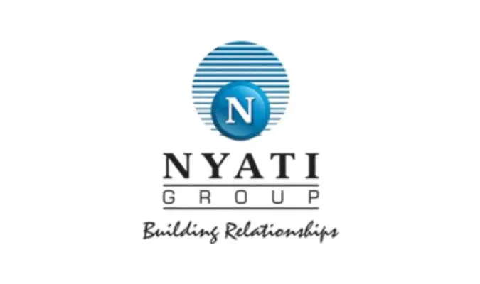 nyati-group