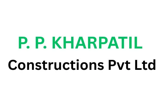 p-p-kharpatil