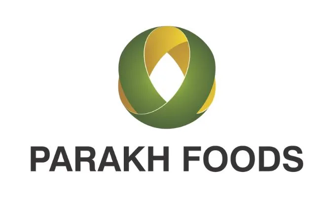 parakh-foods