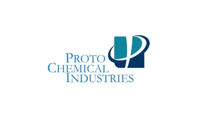protochemicalindustries