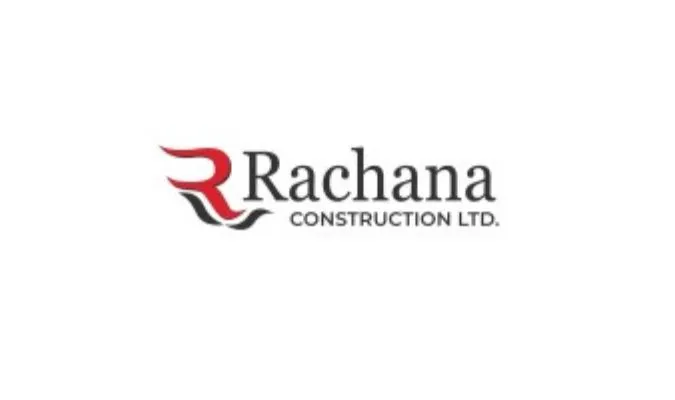 rachana-construction