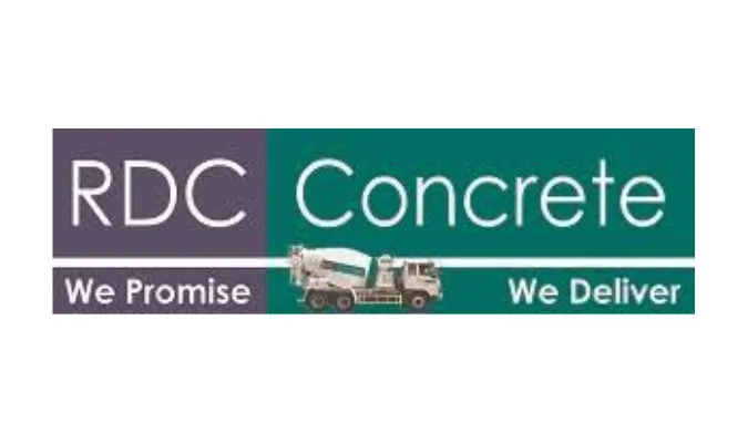 rdc-concrete