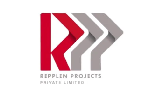 repplen-construction