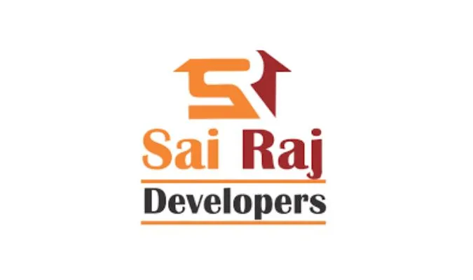 sairaj-developer