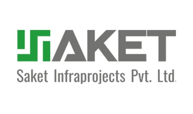 saket-infraproject