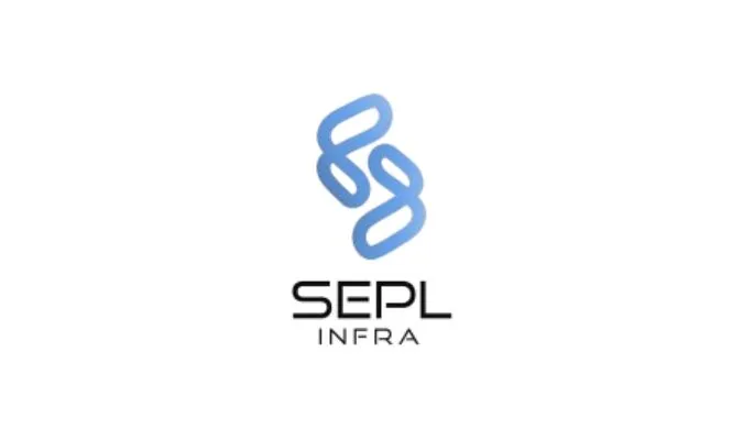 sepl-infra