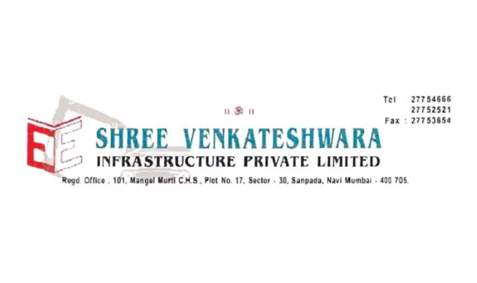 shree-venkateshwara