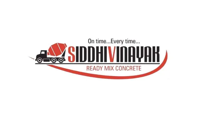 siddhivinay-rmc