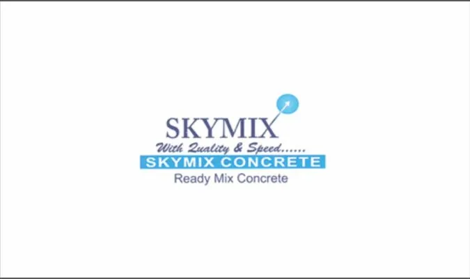 skymix